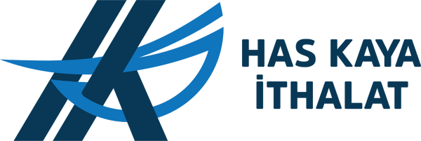 Has Kaya İthalat